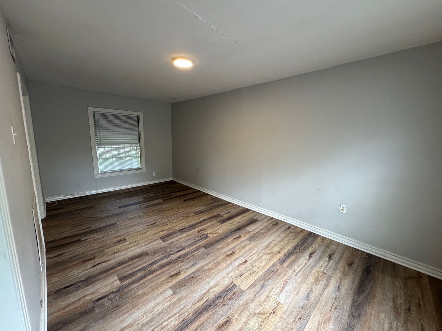 Waco House: 3624 Cumberland Ave