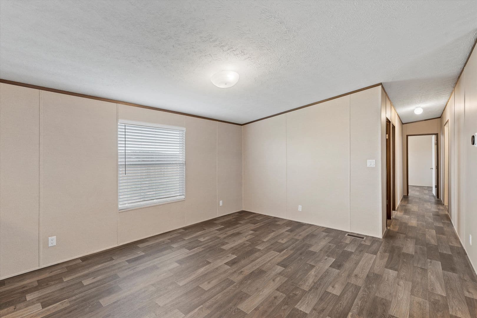 Waco House: 342 Rio Rim