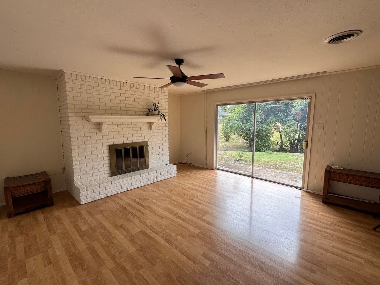 Waco House: 1608 Northcrest