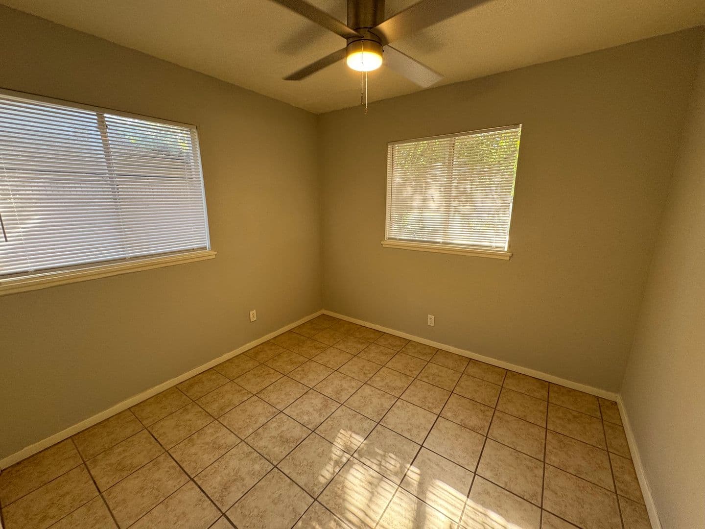 Waco House: 4105 Acree