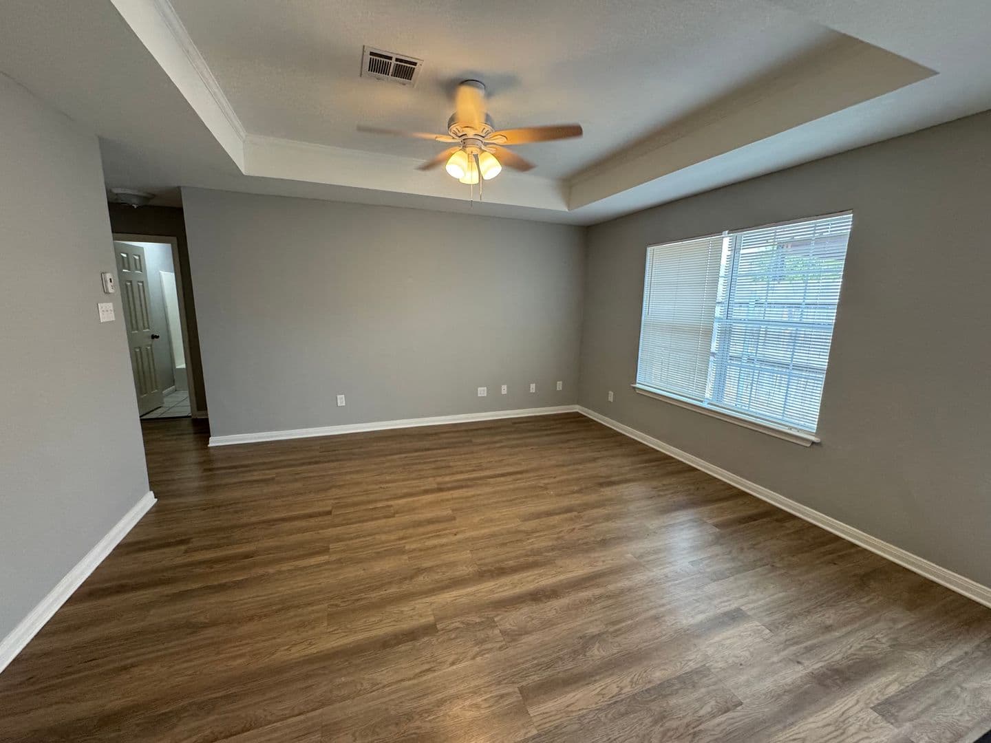 Waco House: 10237 Hyacinth Ln Unit B