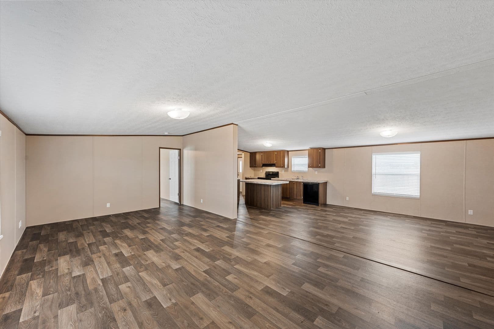 Waco House: 342 Rio Rim