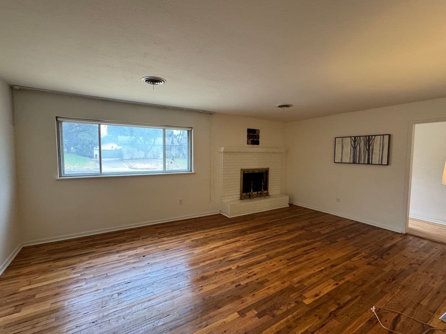 Waco House: 1608 Northcrest