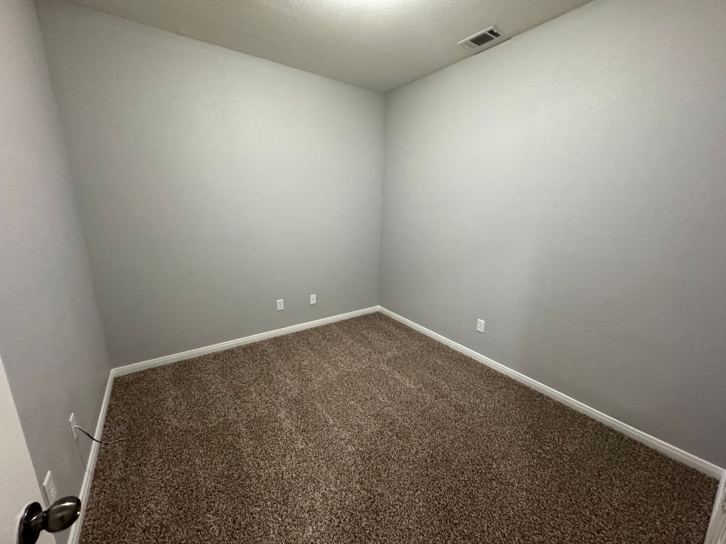 Waco House: 10237 Hyacinth Ln Unit B