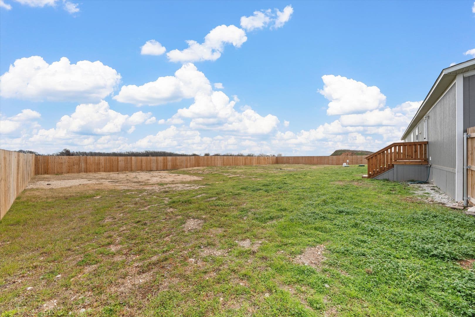 Waco House: 342 Rio Rim