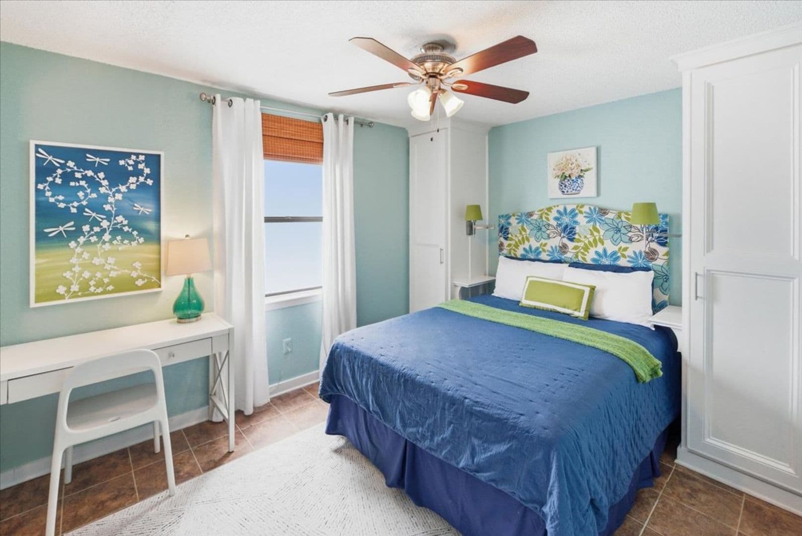 Waco House: 1214 Baylor Ave Unit 110