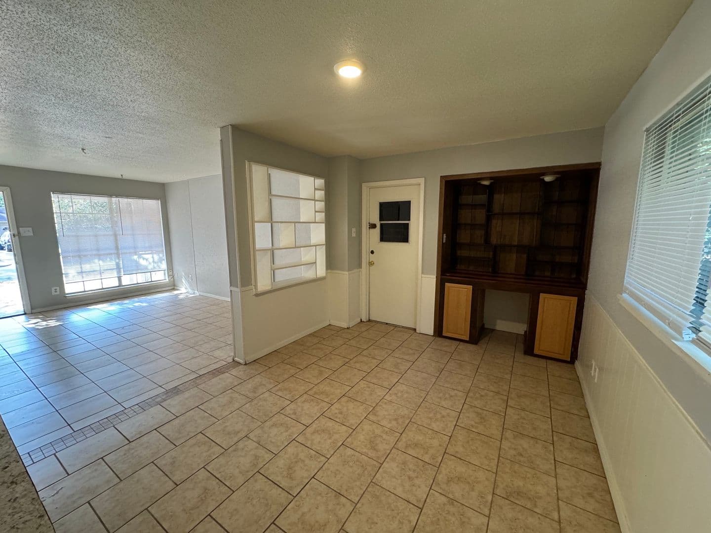 Waco House: 4105 Acree
