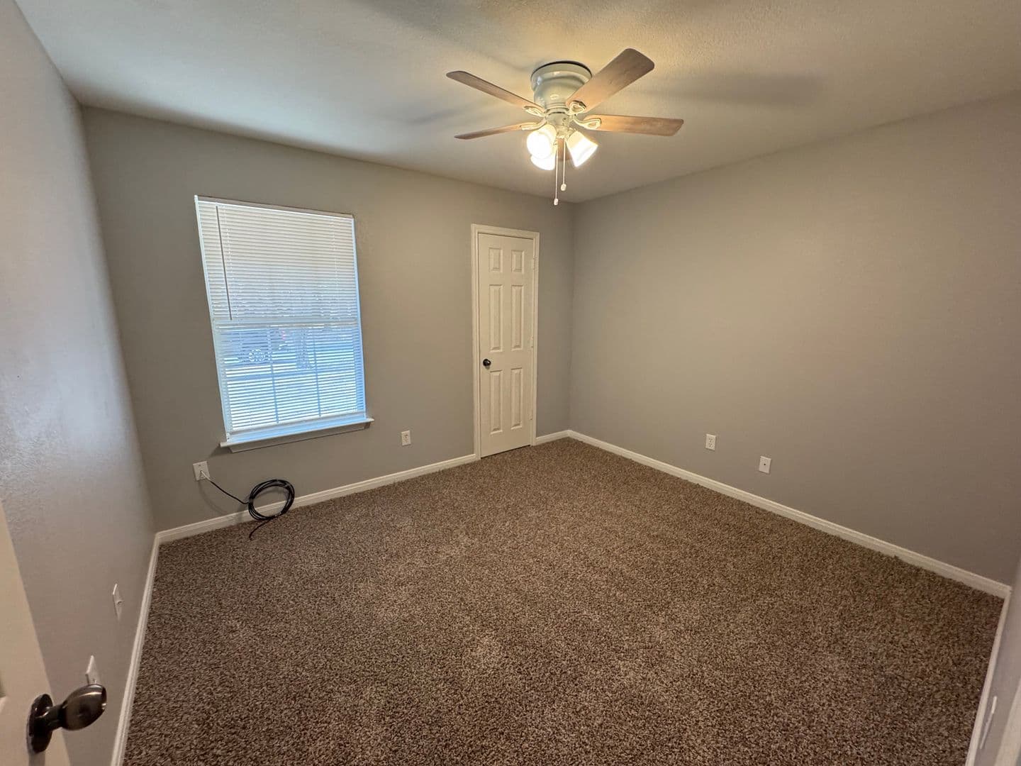 Waco House: 10237 Hyacinth Ln Unit B
