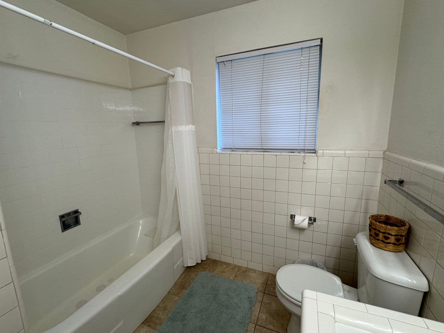 Waco House: 1608 Northcrest