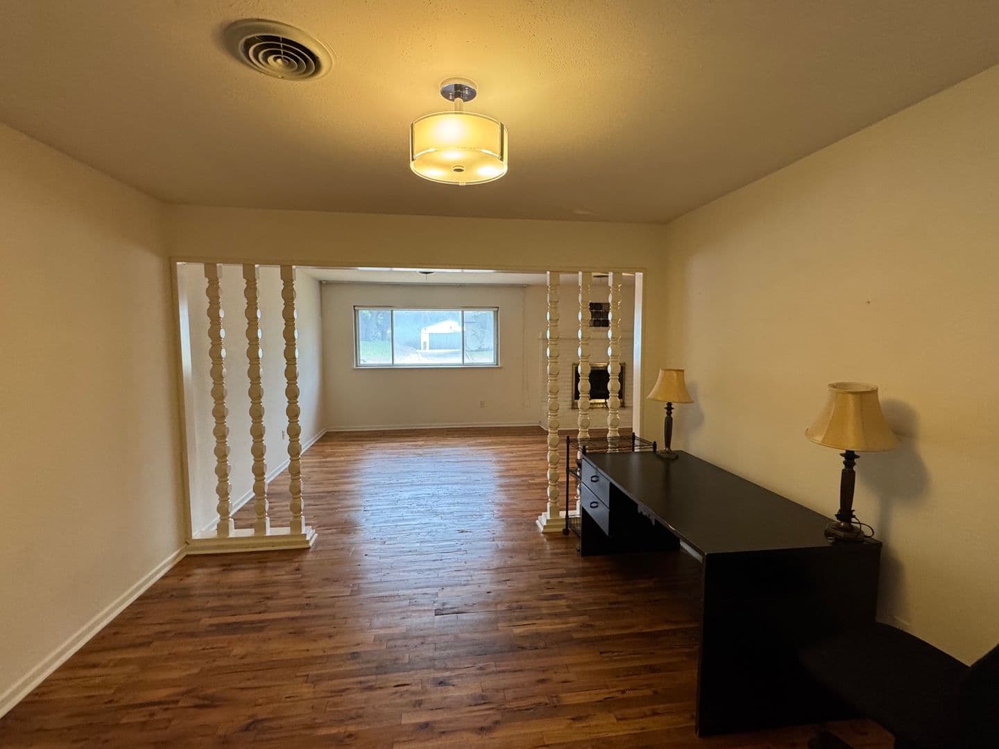 Waco House: 1608 Northcrest