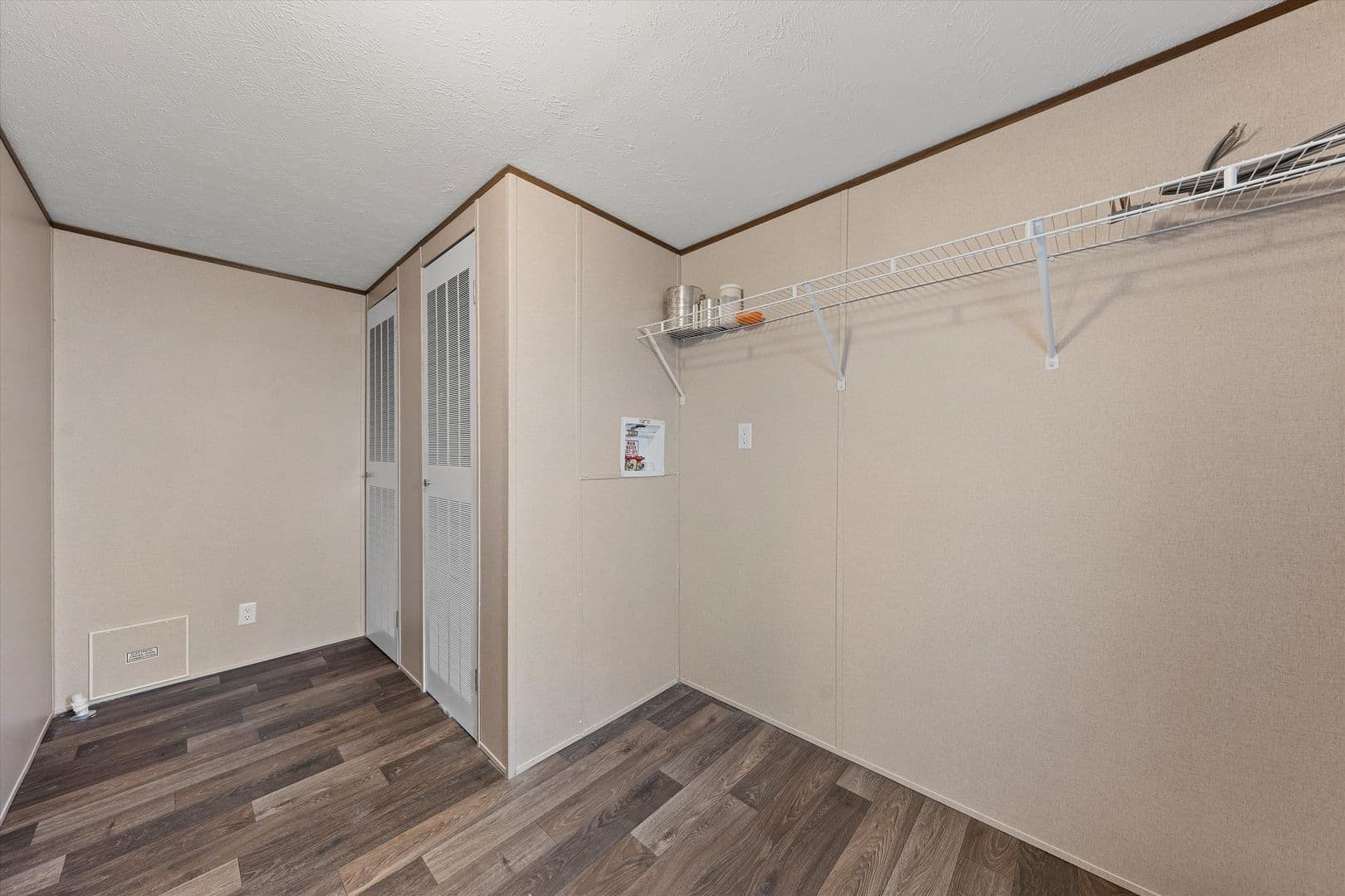 Waco House: 342 Rio Rim