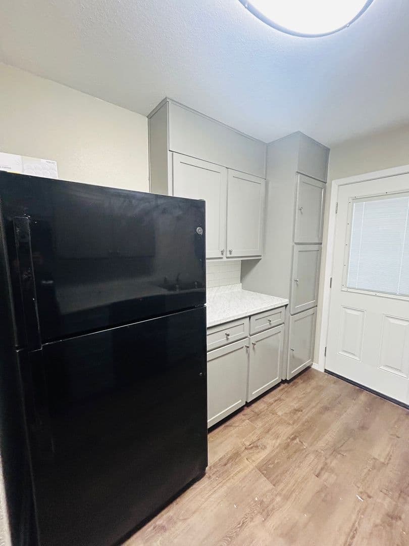 Waco Apartment: 3309 Alta Vista