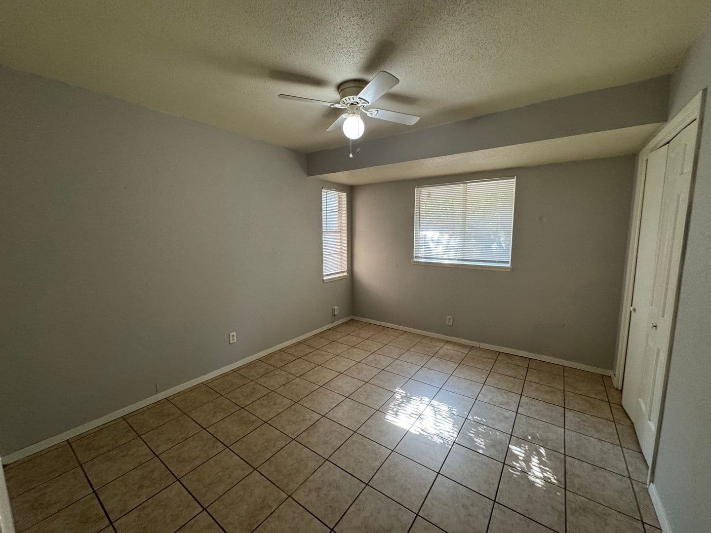 Waco House: 4105 Acree