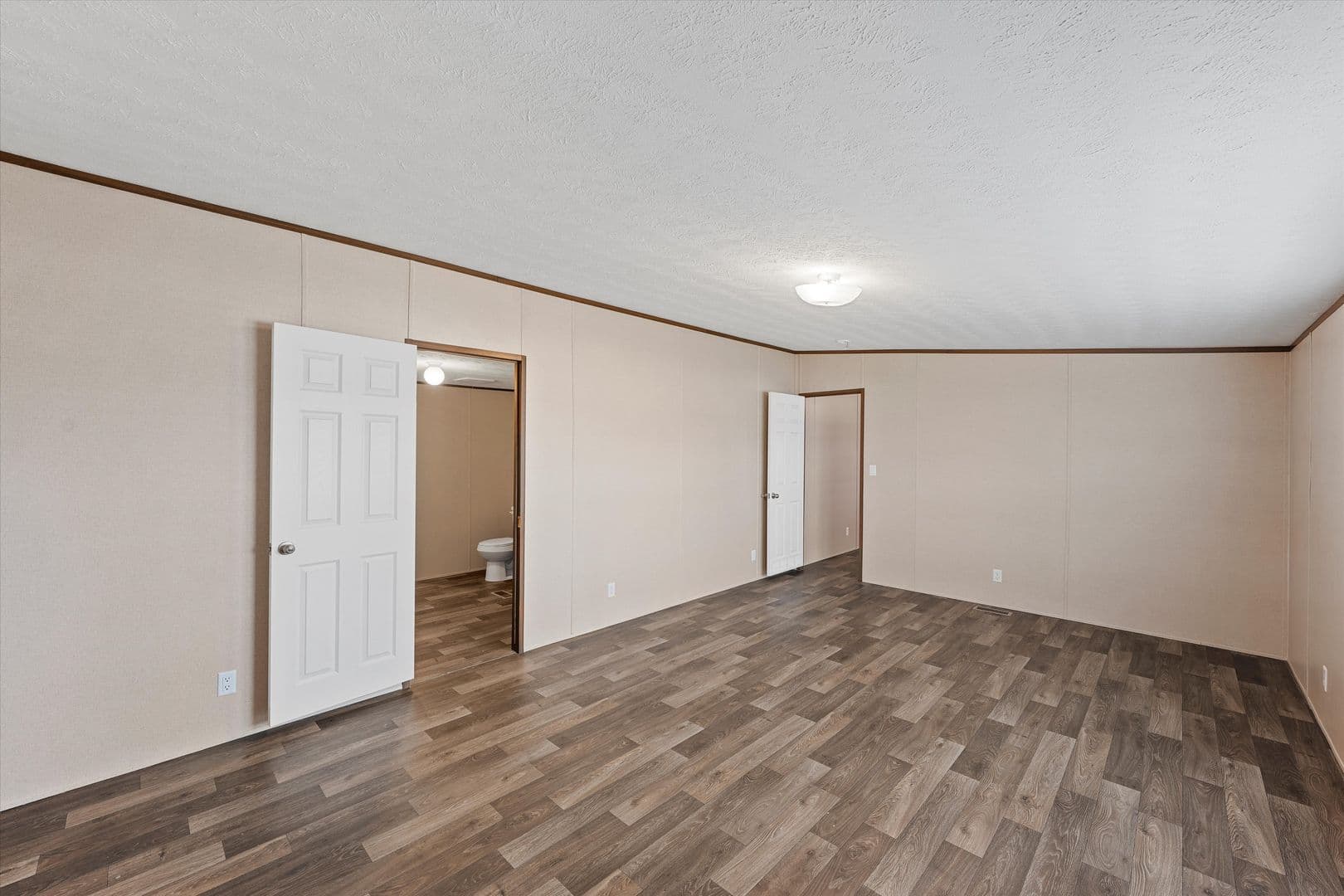 Waco House: 342 Rio Rim