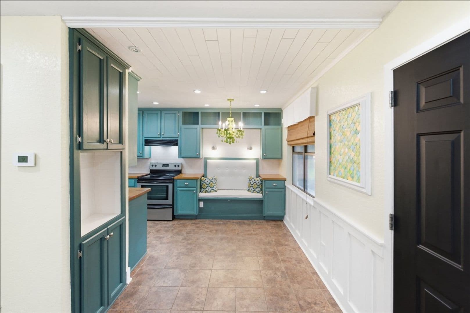 Waco House: 1214 Baylor Ave Unit 110