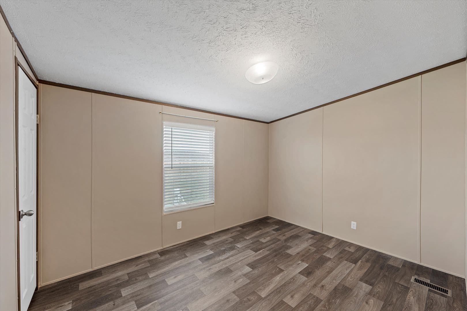 Waco House: 342 Rio Rim