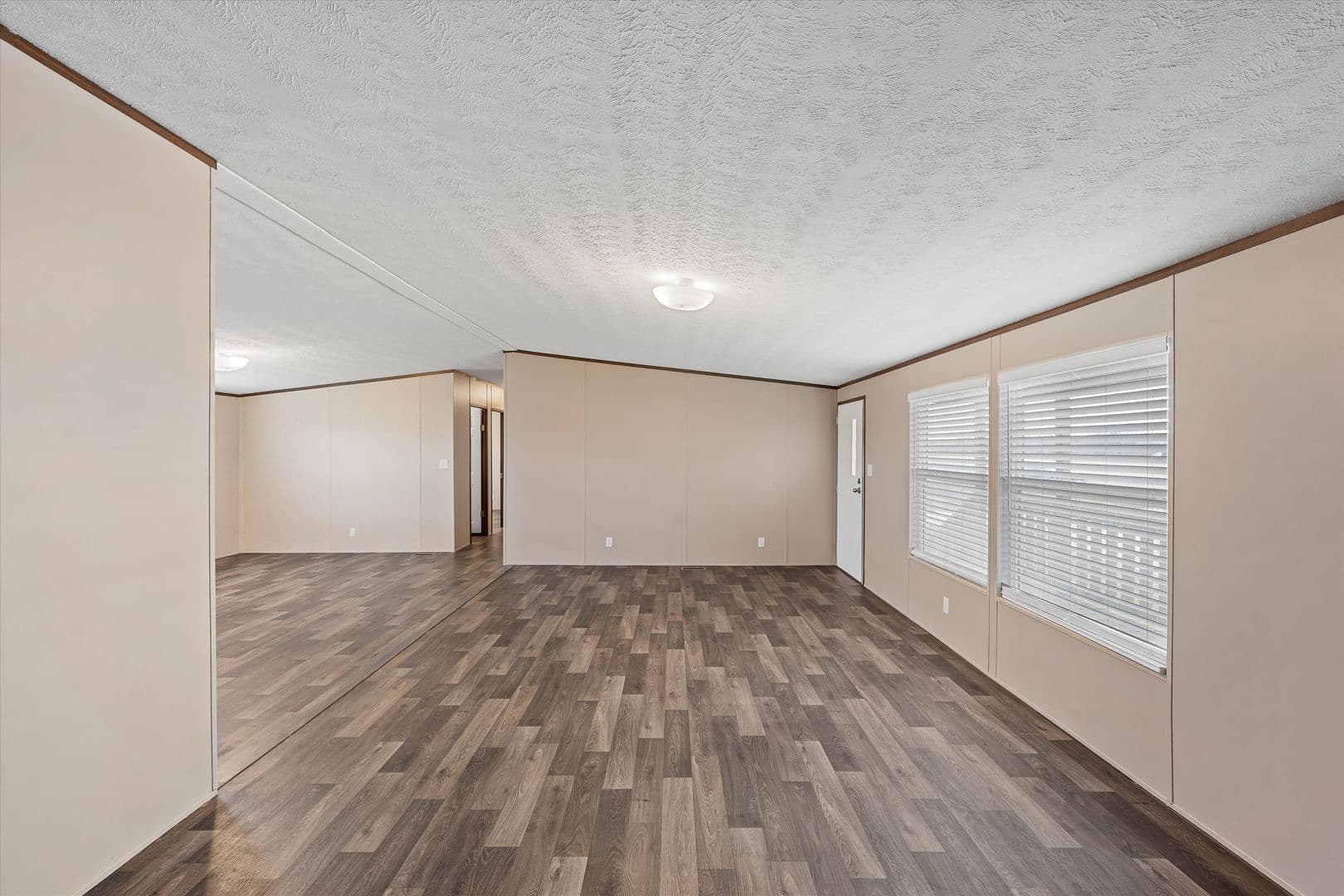Waco House: 342 Rio Rim