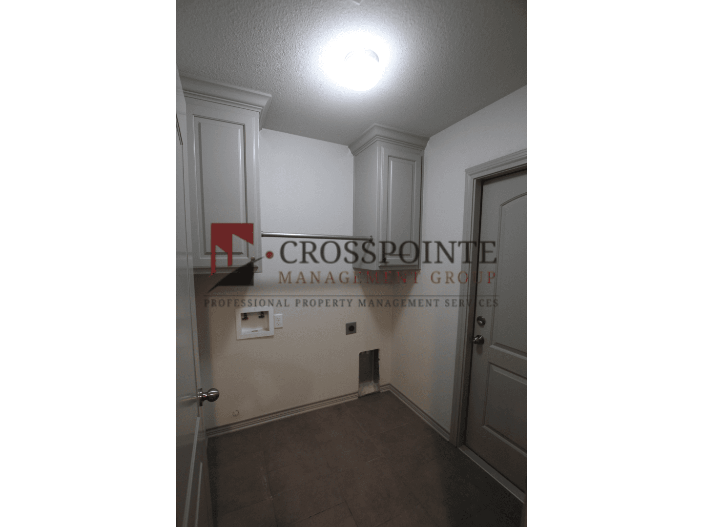 Tyler Apartment: 6343 Villa Rosa Way