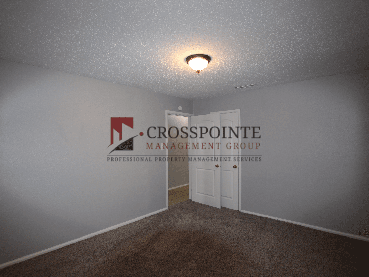 Tyler House: 2327 Plume Dr.