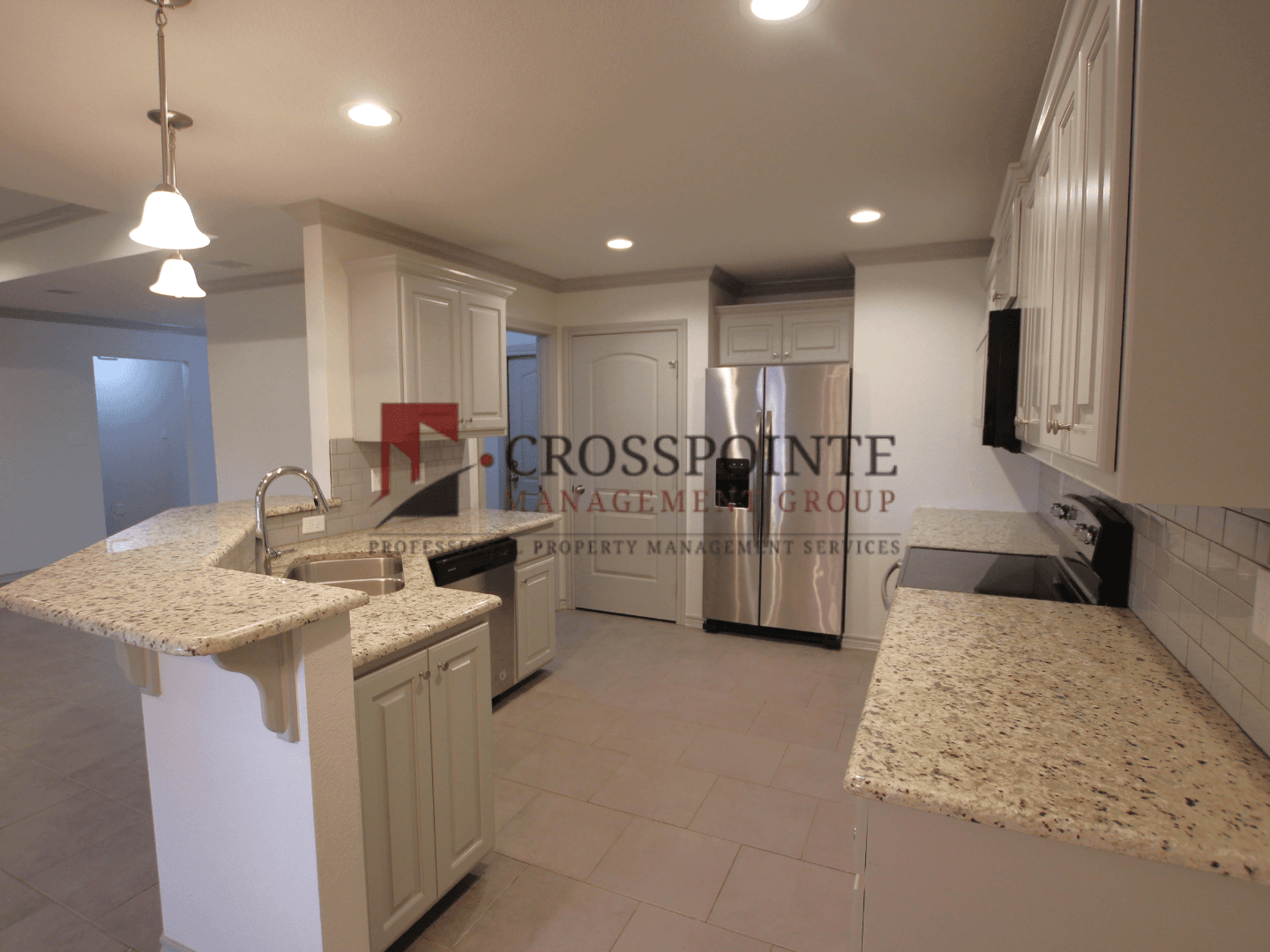Tyler Apartment: 6343 Villa Rosa Way