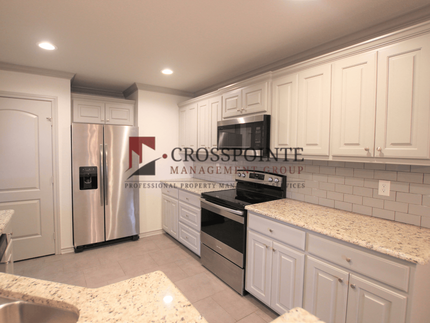 Tyler Apartment: 6343 Villa Rosa Way