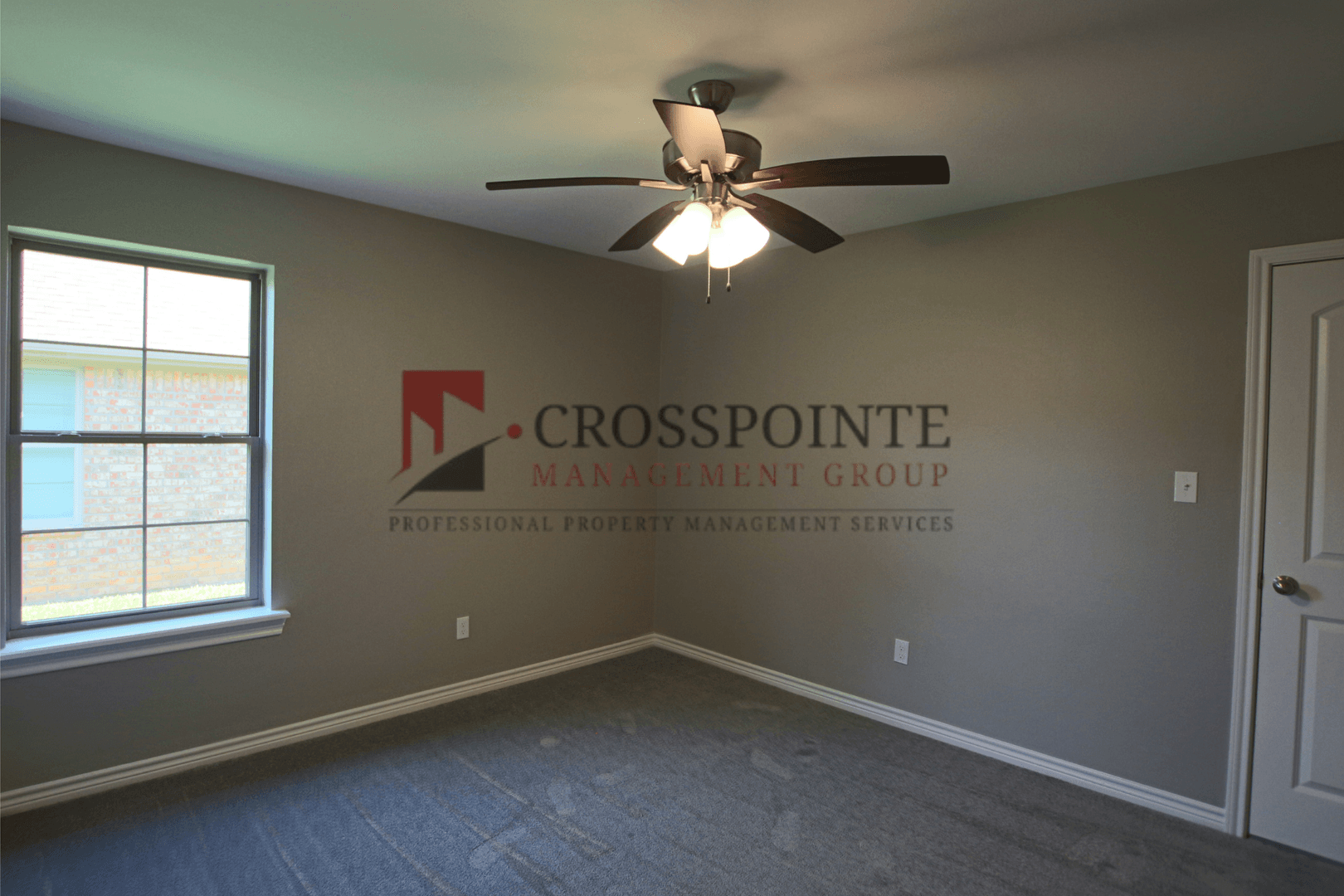 Tyler Apartment: 6216 Villa Rosa Way