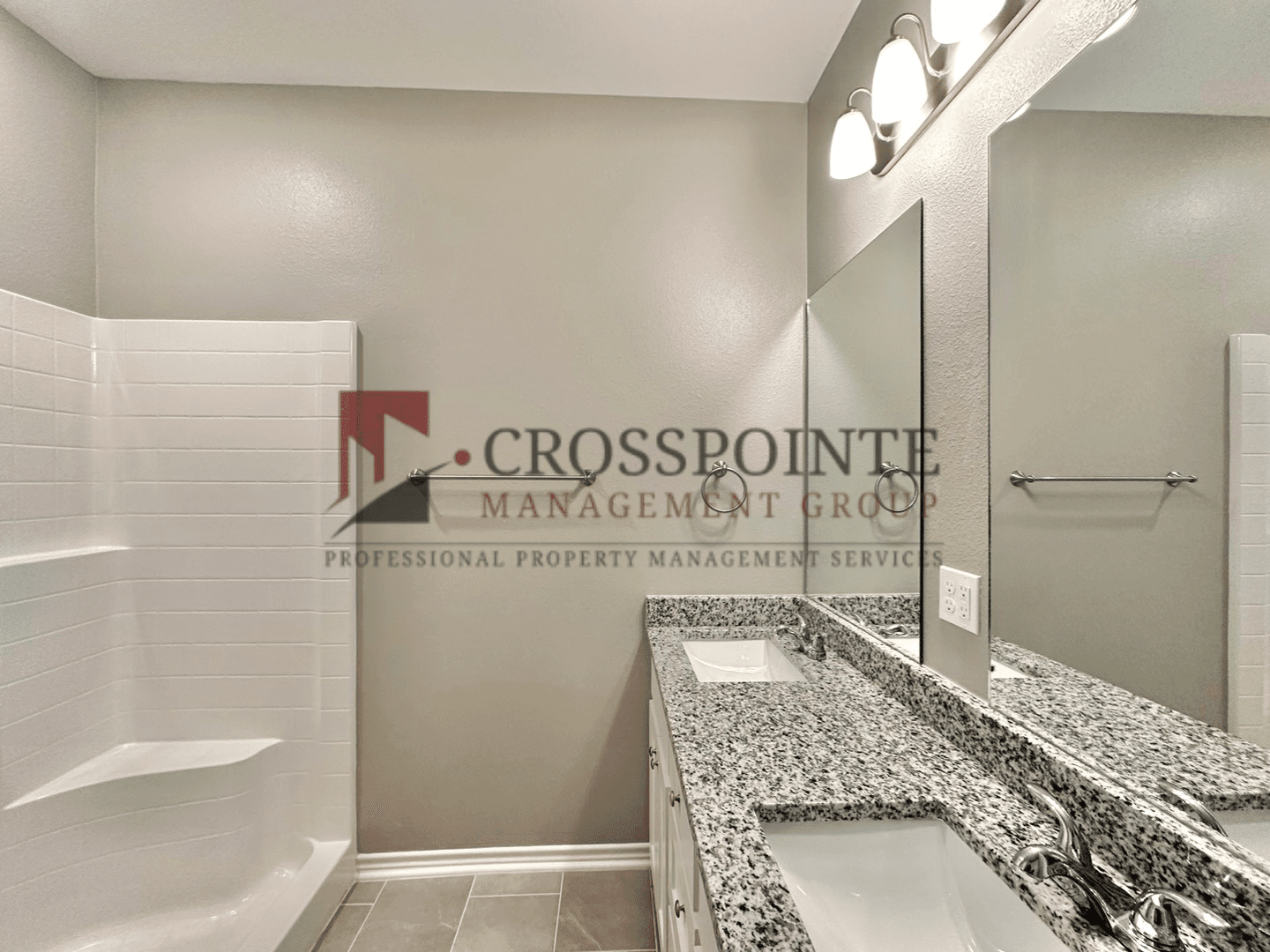 Tyler Apartment: 6213 Villa Rosa Way