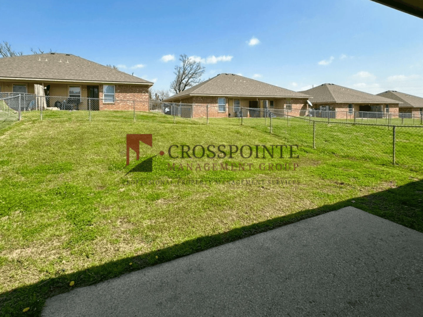 Tyler Multiplex: 8904 County Rd 273