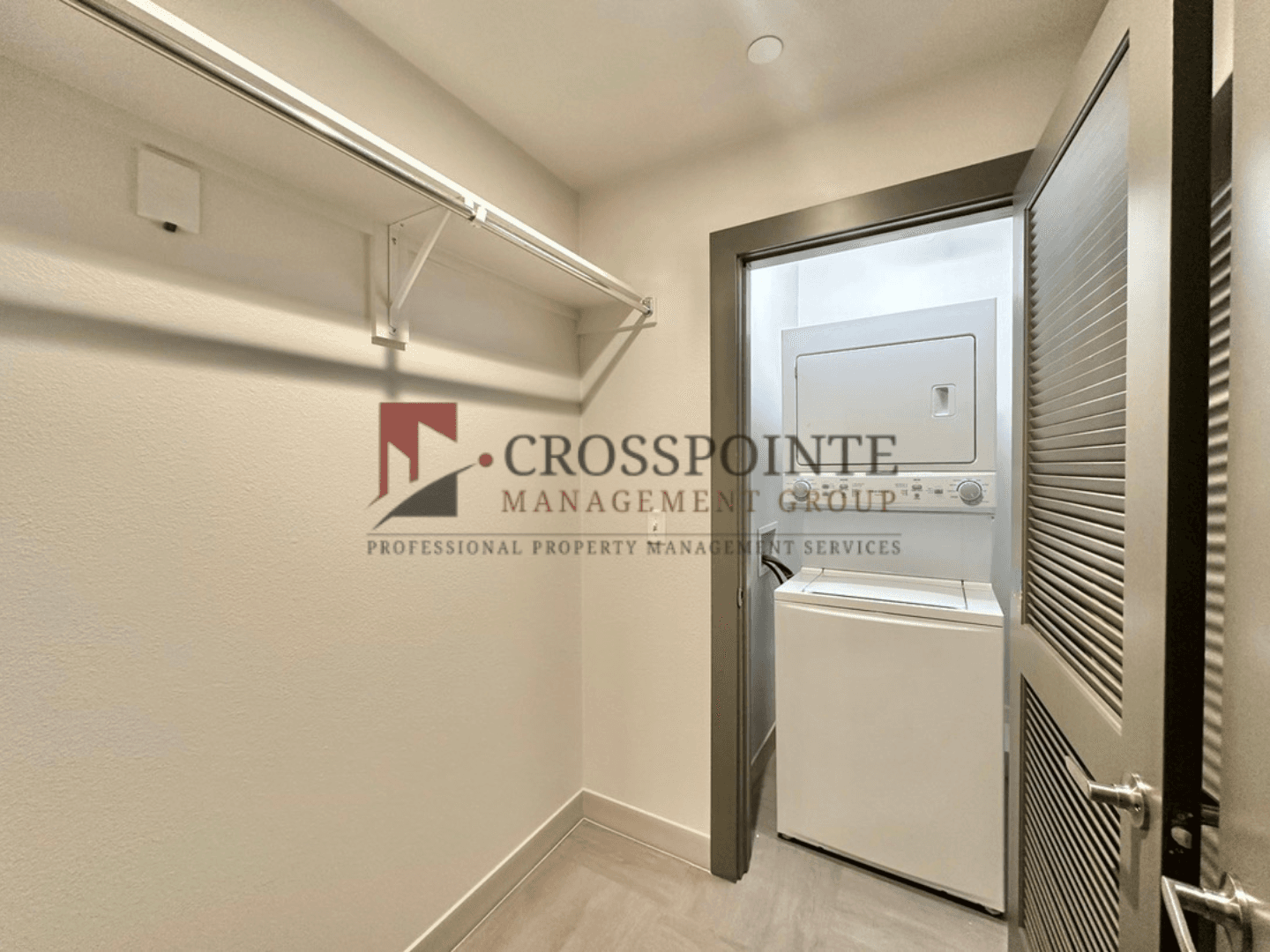 Tyler Apartment: 230 S. Broadway Ave