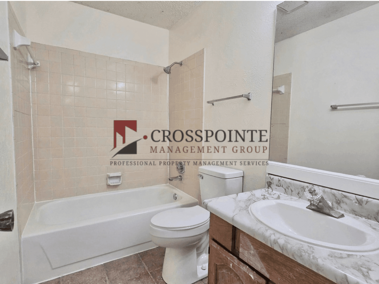 Longview House: 509 Baylor Drive