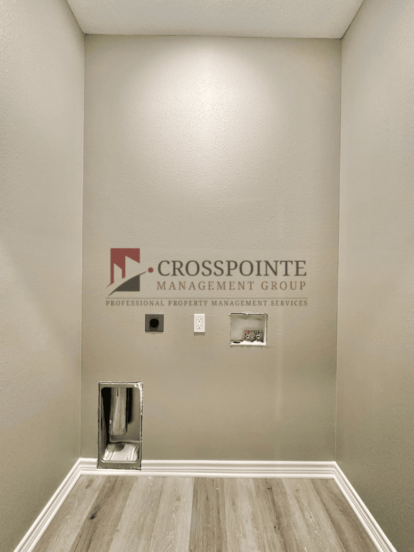 Tyler Apartment: 6213 Villa Rosa Way