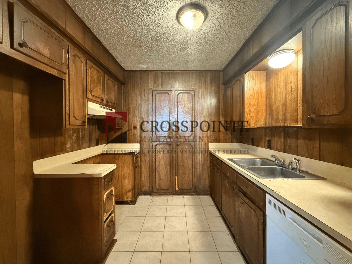 Longview Apartment: 314 Tammy Lynn Dr