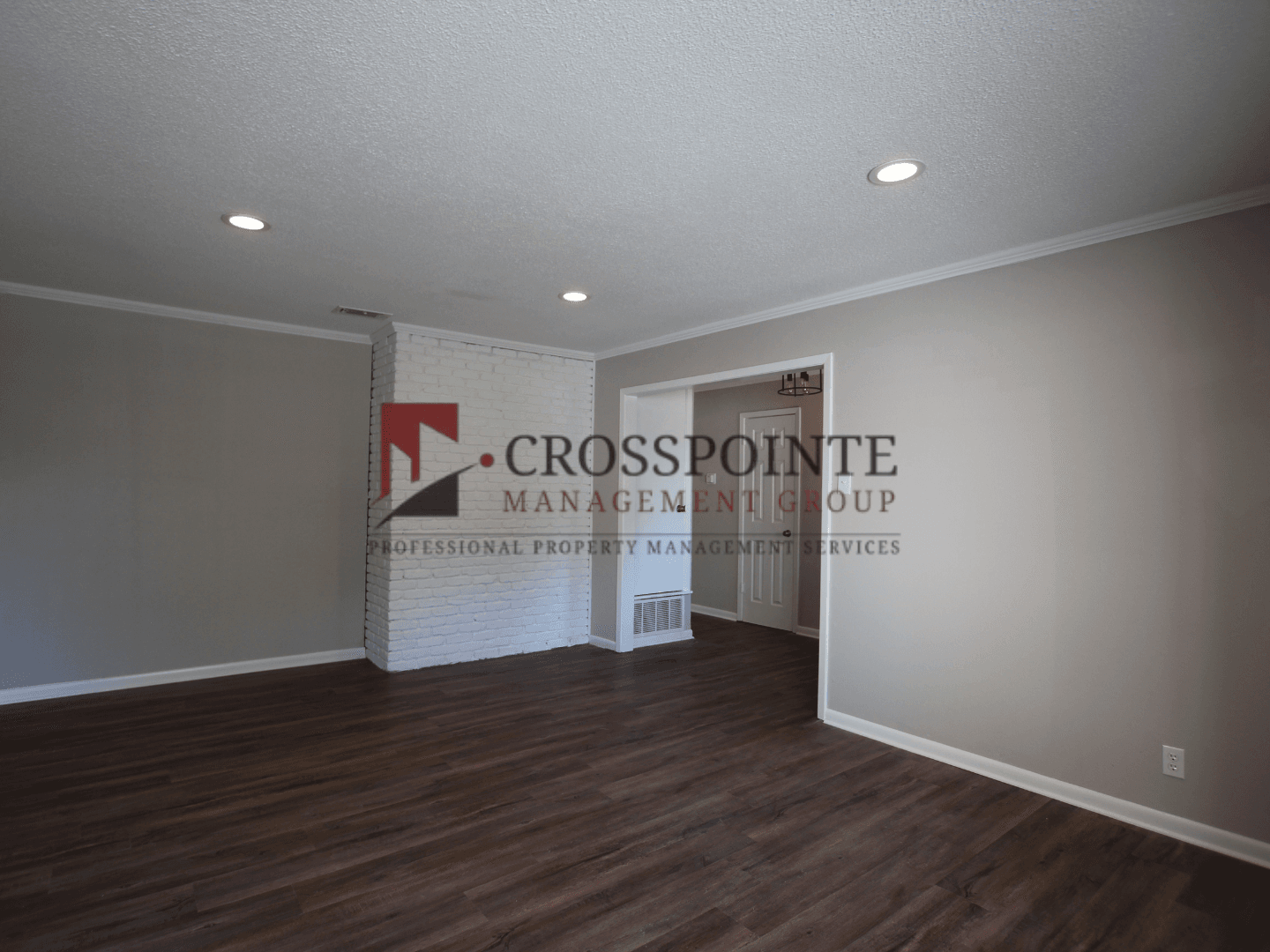 Tyler House: 701 Fair Ln