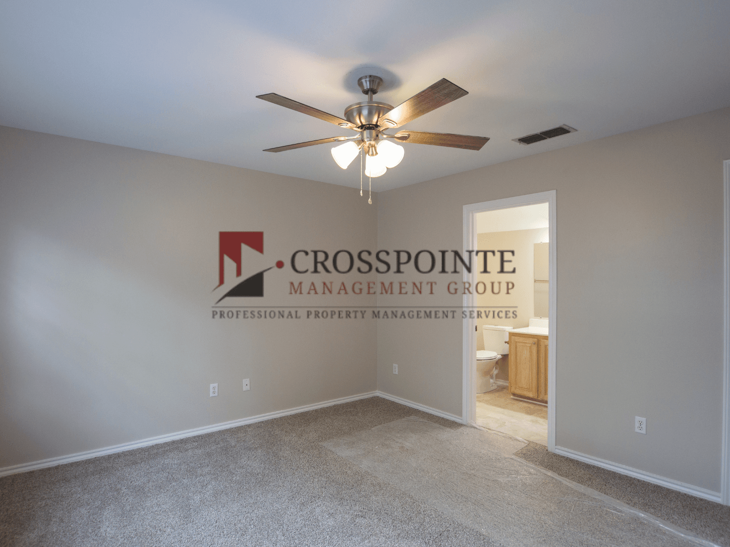 Tyler House: 5716 Bostick Dr