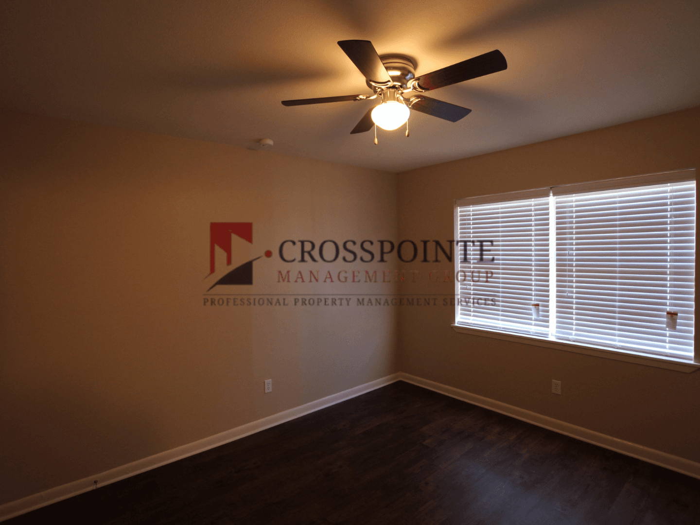 Brownsboro Apartment: 11101 Ingram St.
