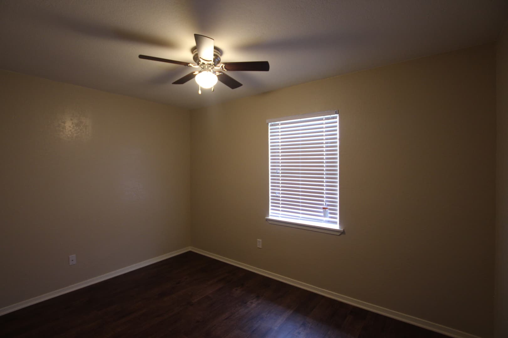 Brownsboro Apartment: 11101 Ingram St.