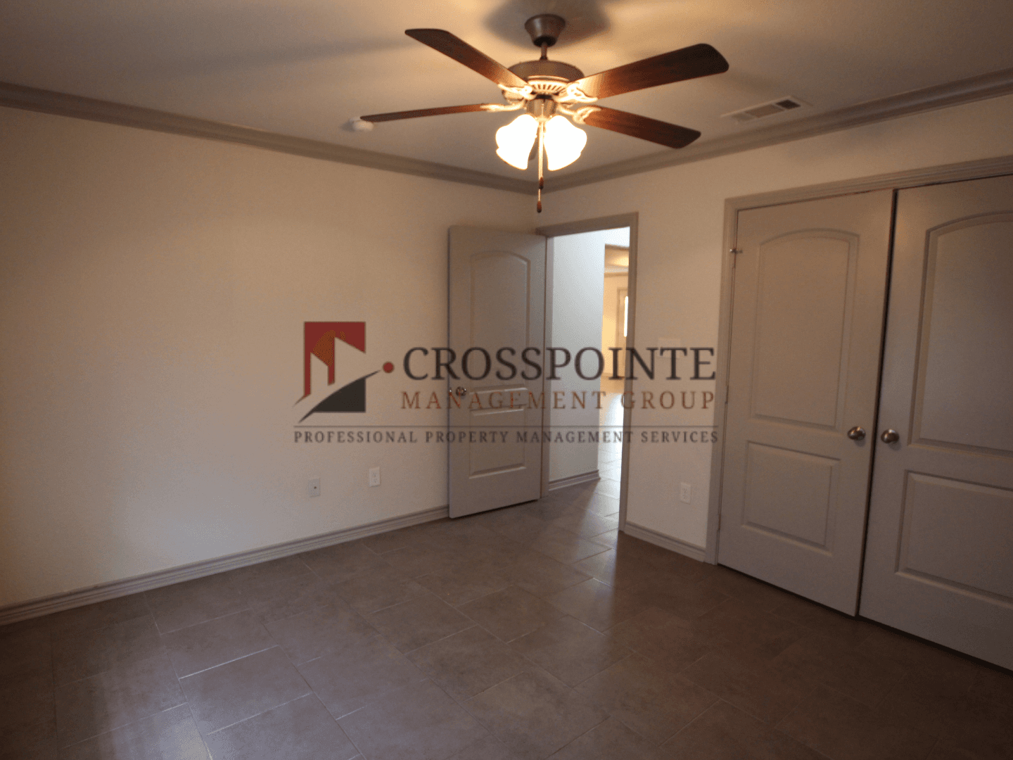 Tyler Apartment: 6343 Villa Rosa Way