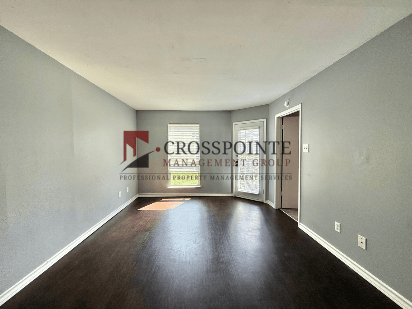 Tyler Apartment: 410 W. Heritage Dr.