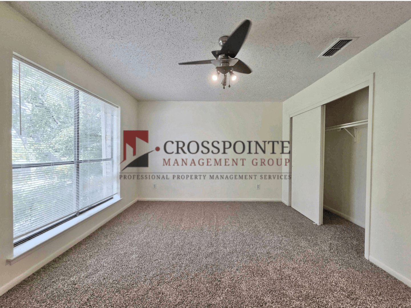 Longview House: 509 Baylor Drive