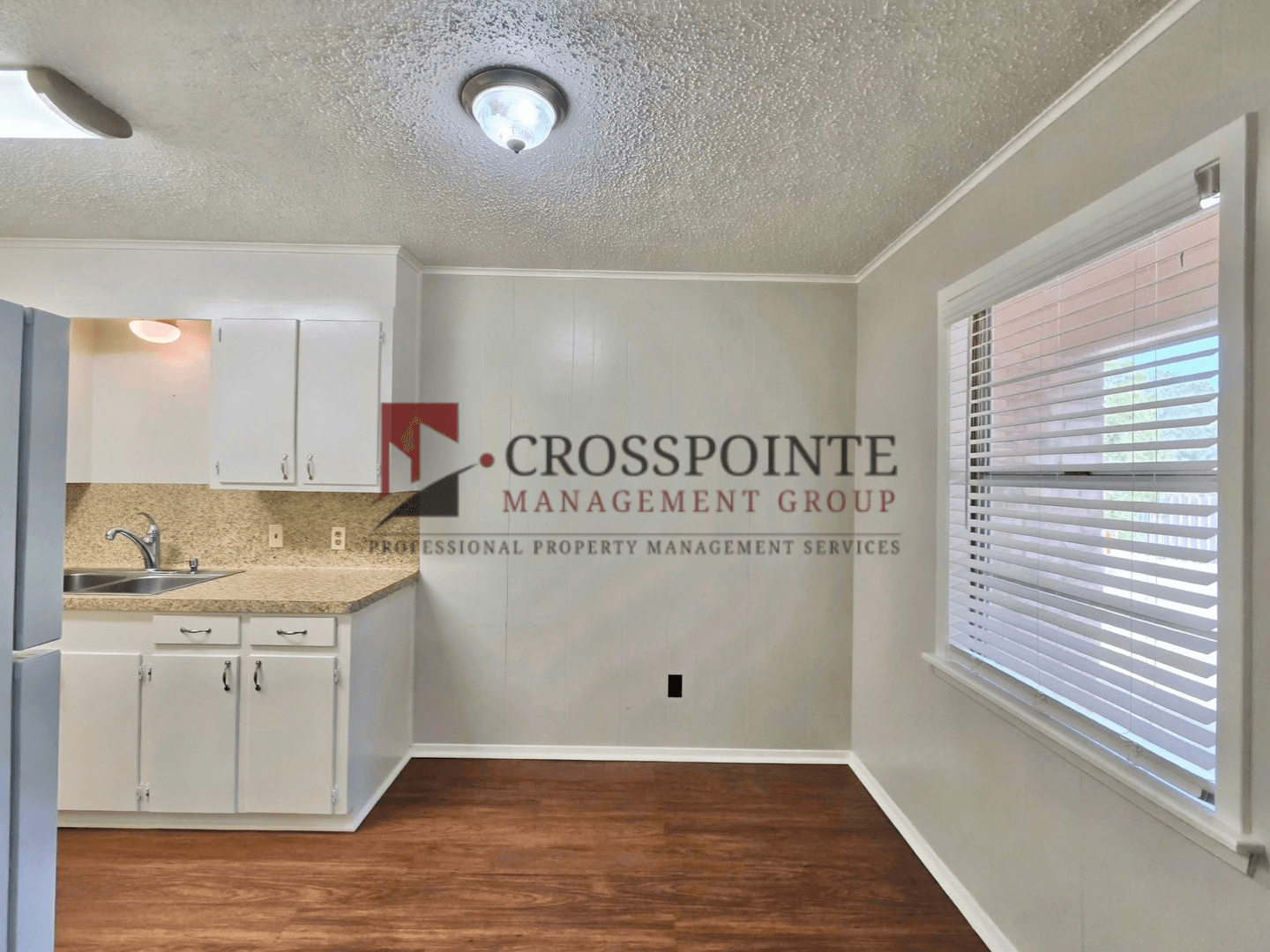 Gilmer Apartment: Texas Ave