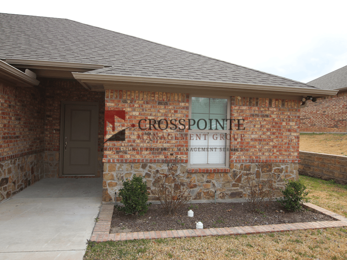 Tyler Apartment: 6343 Villa Rosa Way