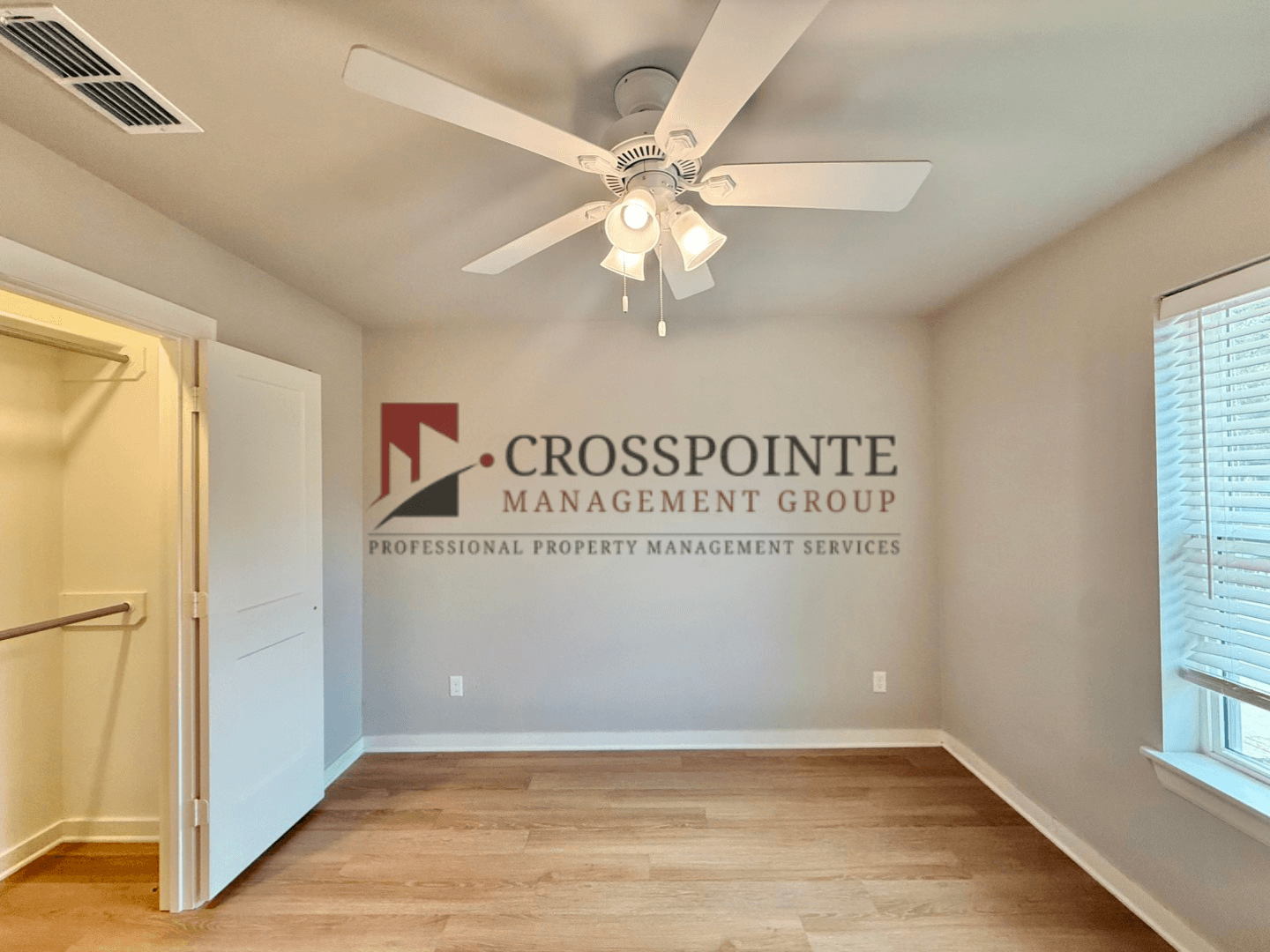 Tyler House: 4822 FM 346