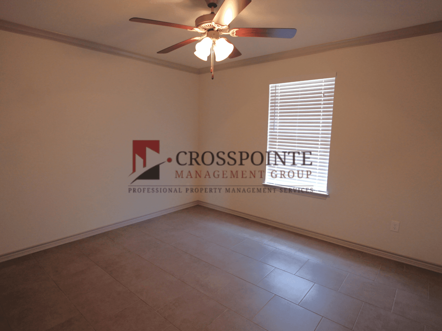 Tyler Apartment: 6343 Villa Rosa Way