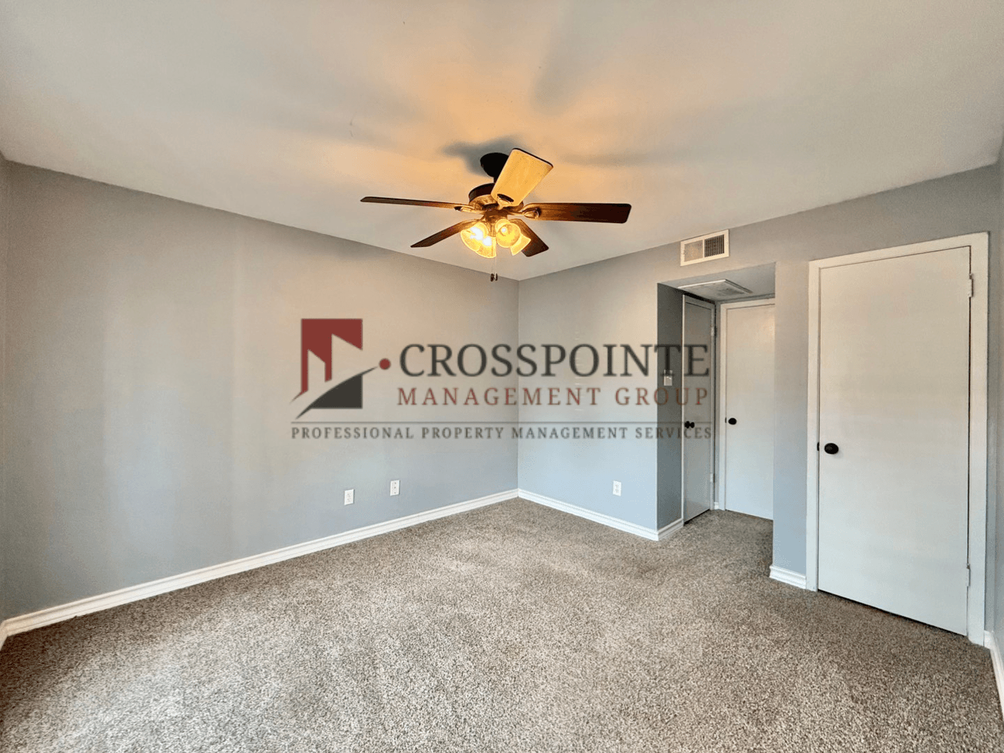 Tyler Apartment: 410 W. Heritage Dr.