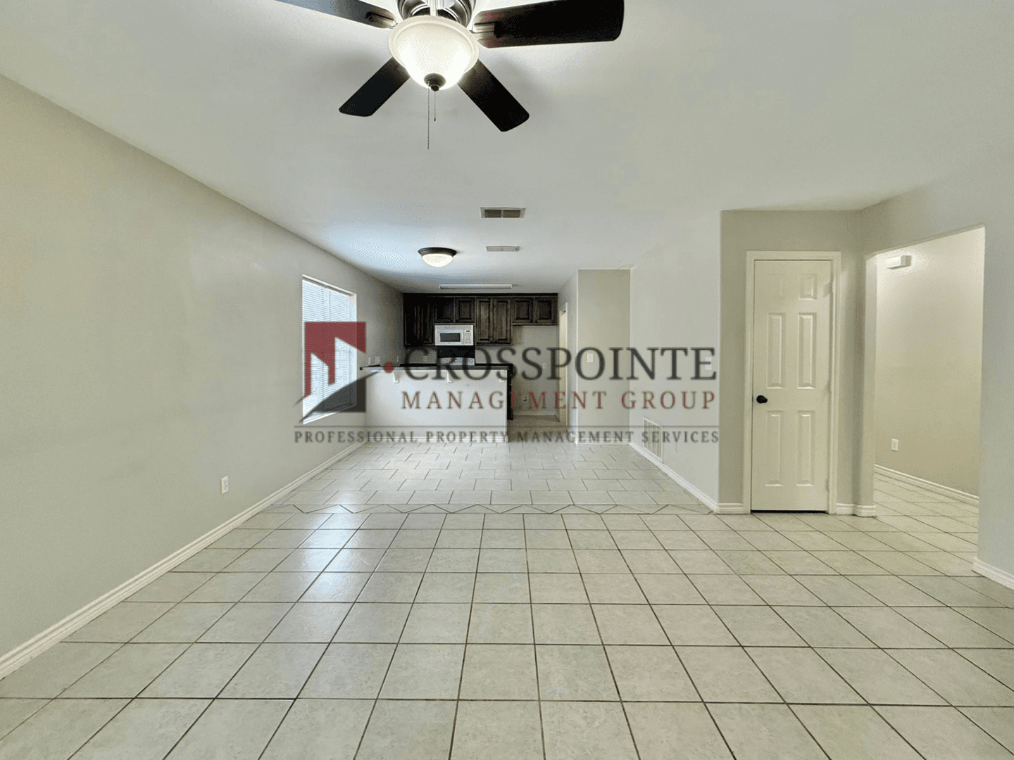 Tyler Apartment: 2215 N Palace Ave