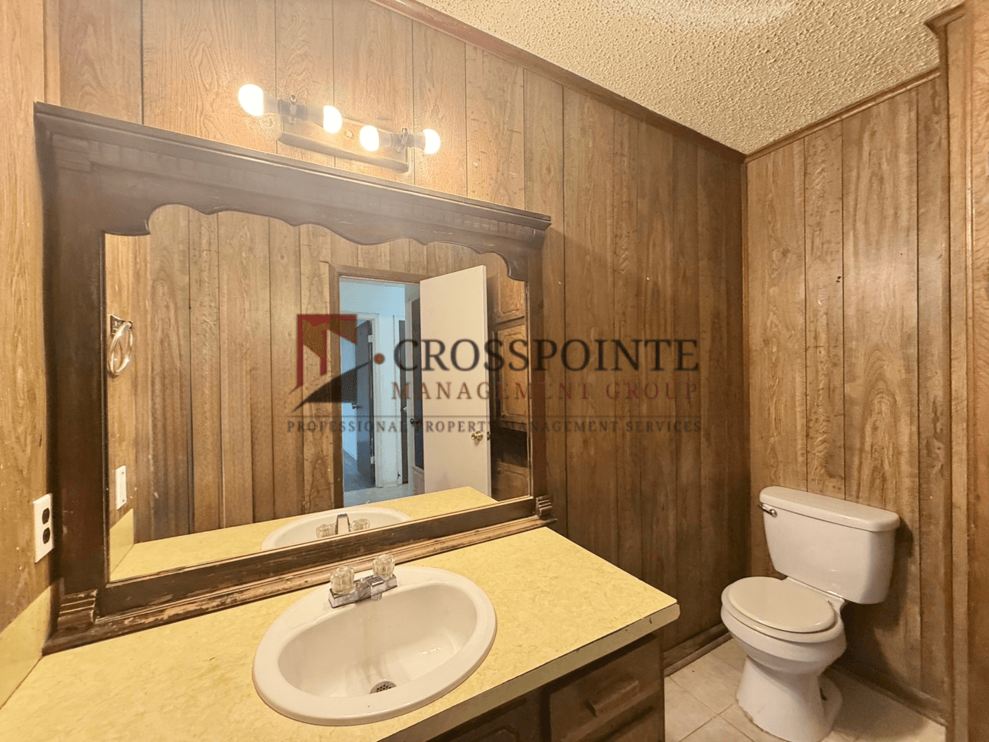 Longview Apartment: 314 Tammy Lynn Dr