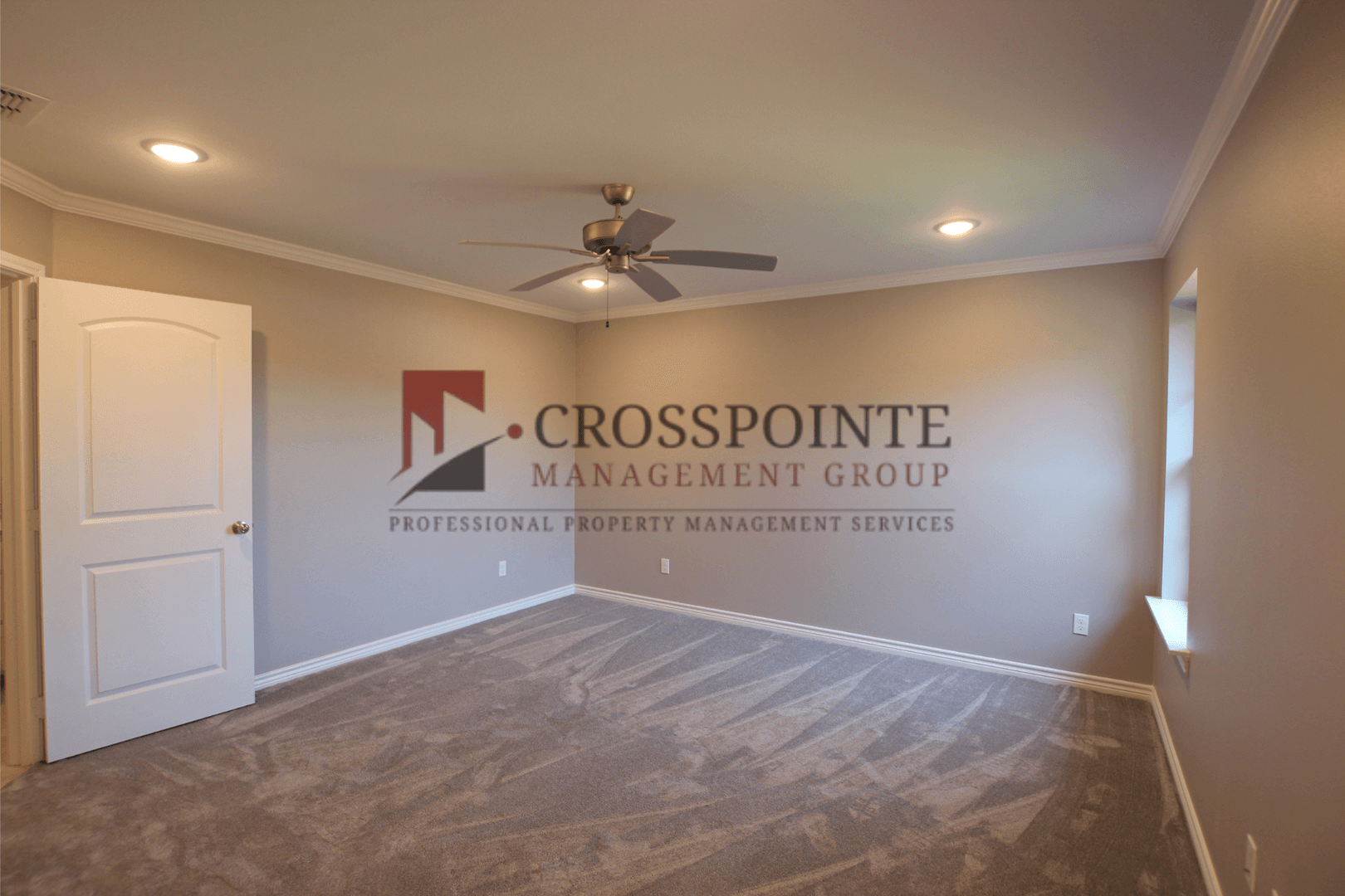 Tyler Apartment: 6318 Villa Rosa Way