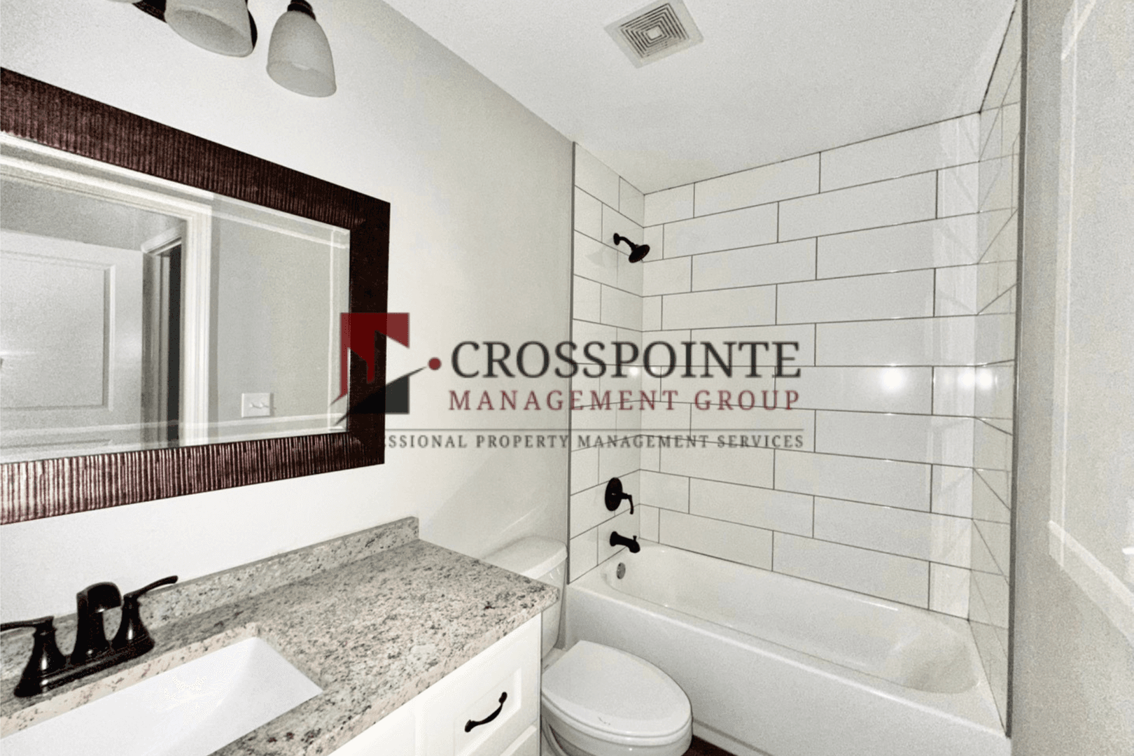 Gilmer Apartment: 300 Pecan St.