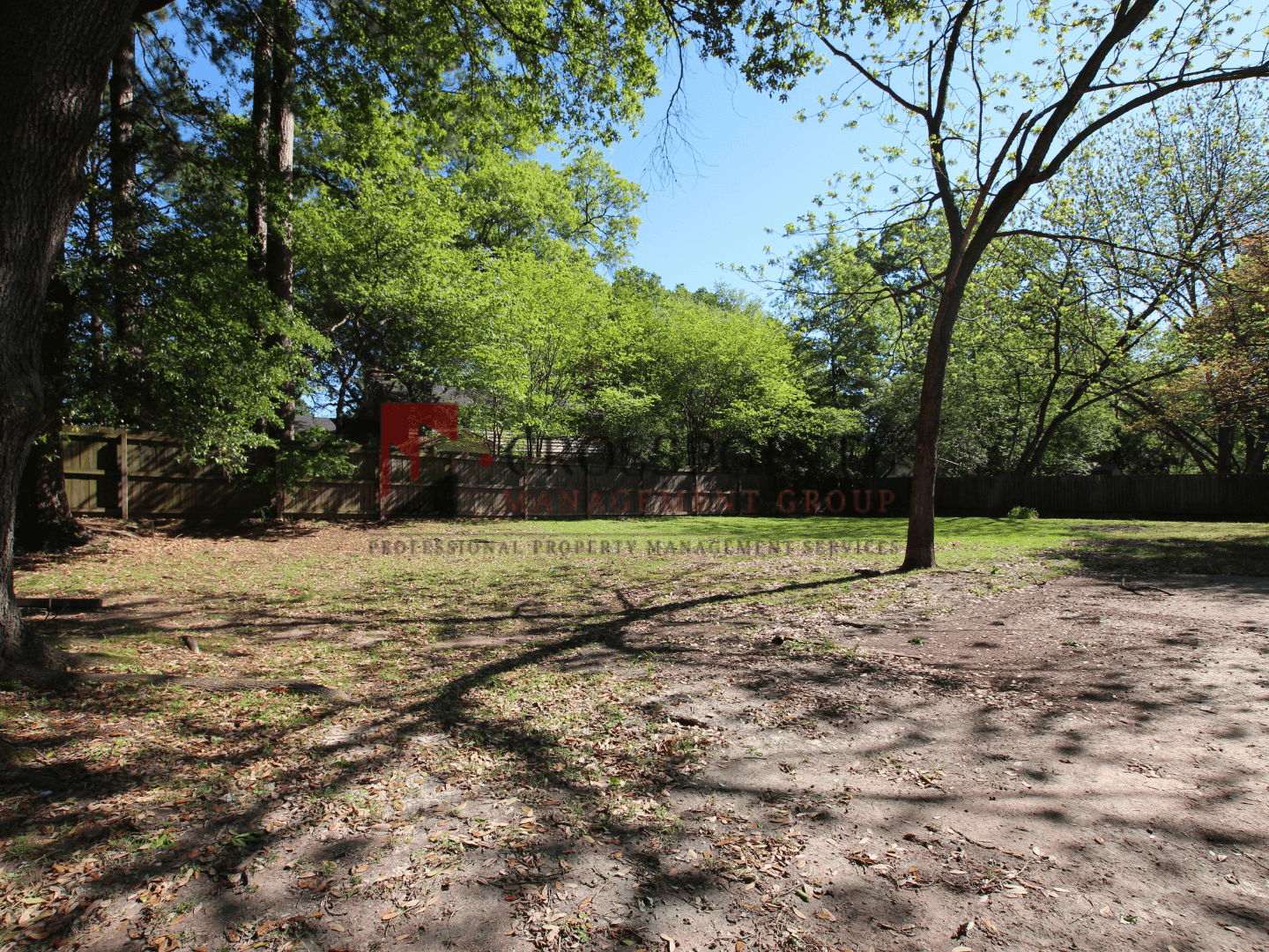 Tyler House: 701 Fair Ln