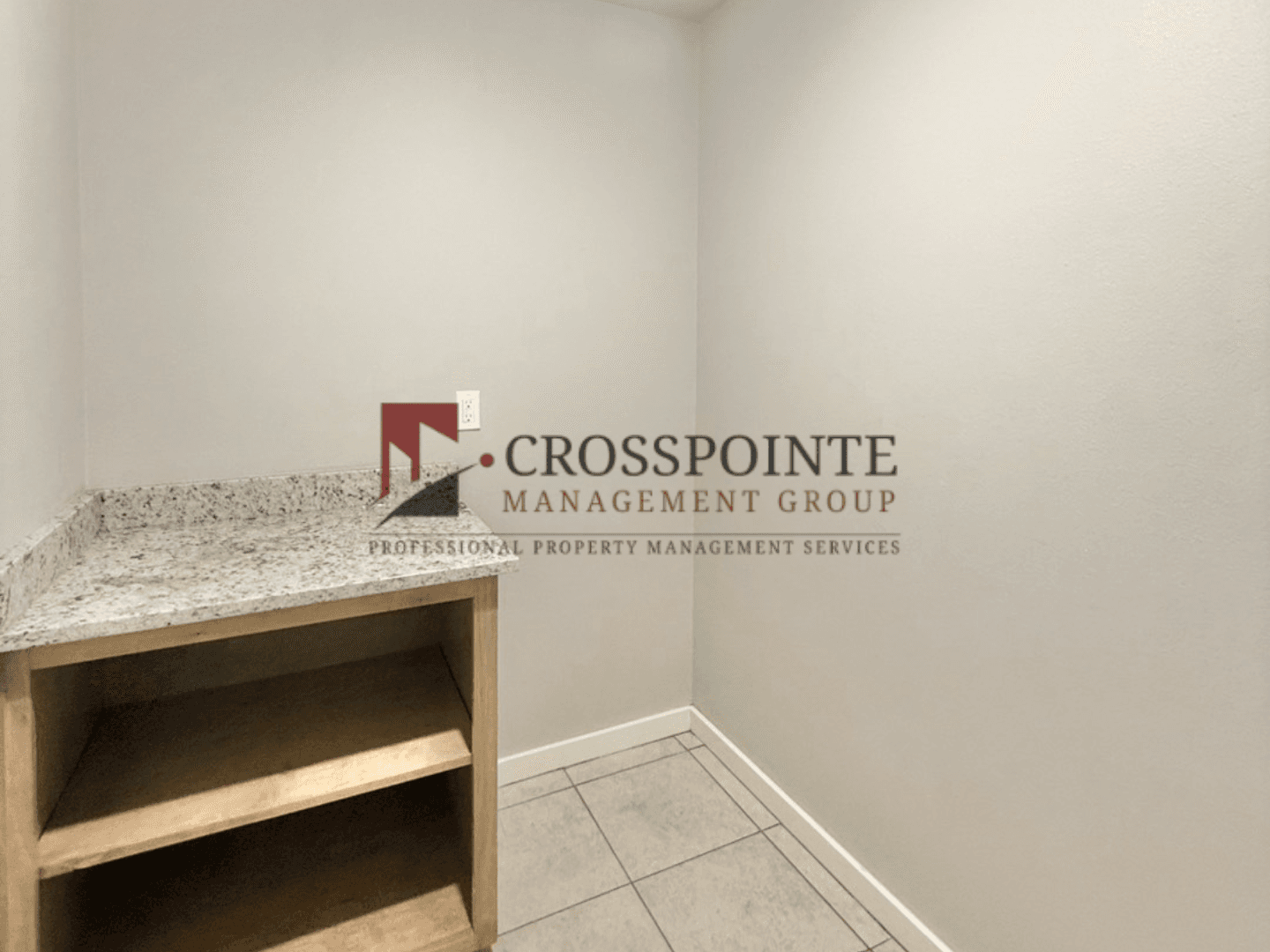 Tyler House: 4822 FM 346